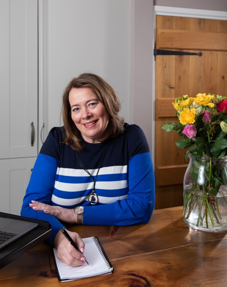 midwife-birth-tutor midwife mentor linda